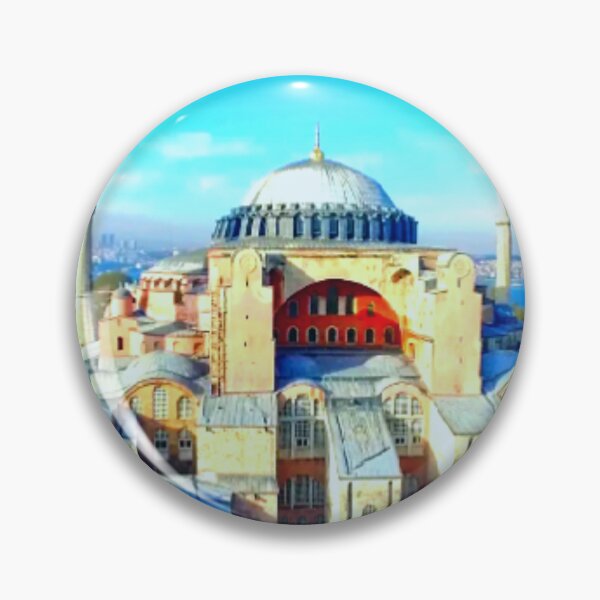 Item preview, I love  Istanbul designed and sold by zzzozzo.