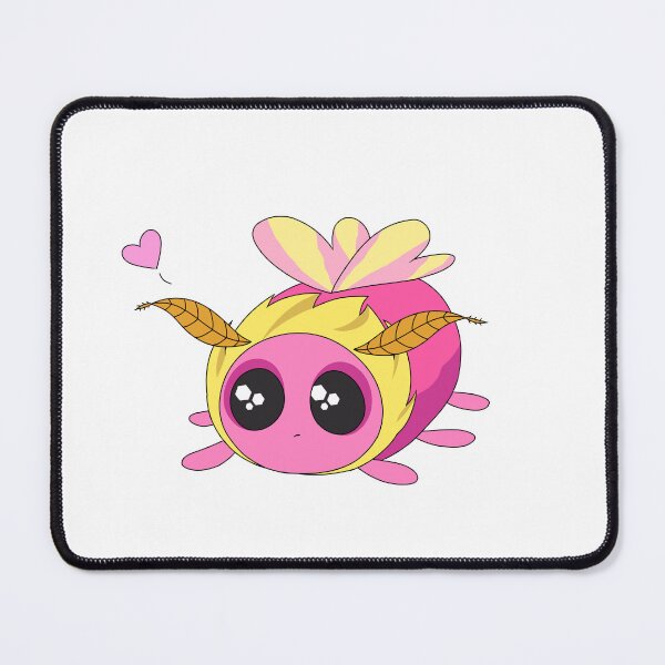 Item preview, Loaf of Moth designed and sold by themothlord.