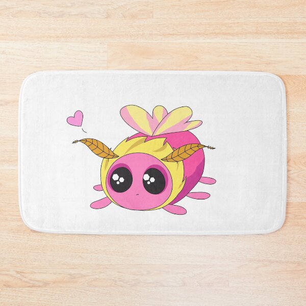 Item preview, Loaf of Moth designed and sold by themothlord.