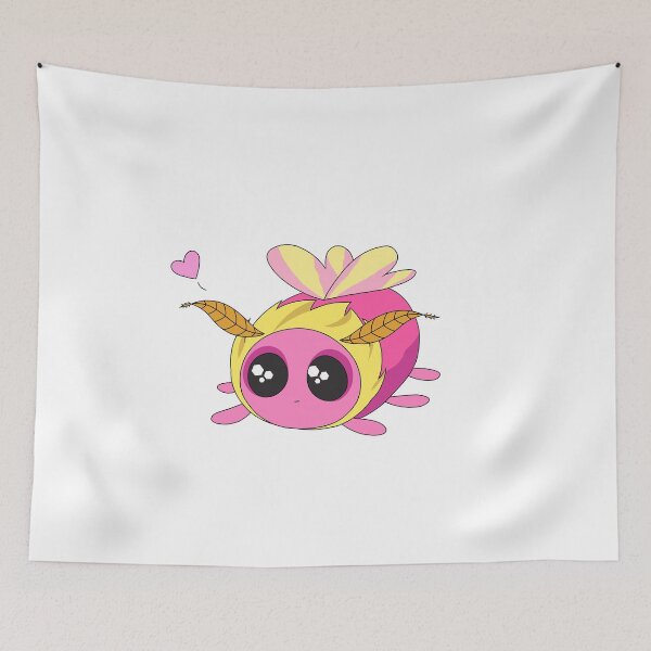 Item preview, Loaf of Moth designed and sold by themothlord.