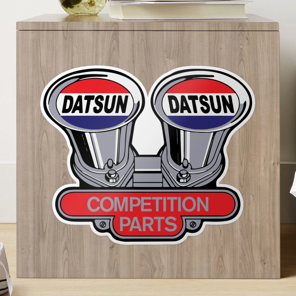 Mid Night Club Japan - Nissan 280ZX