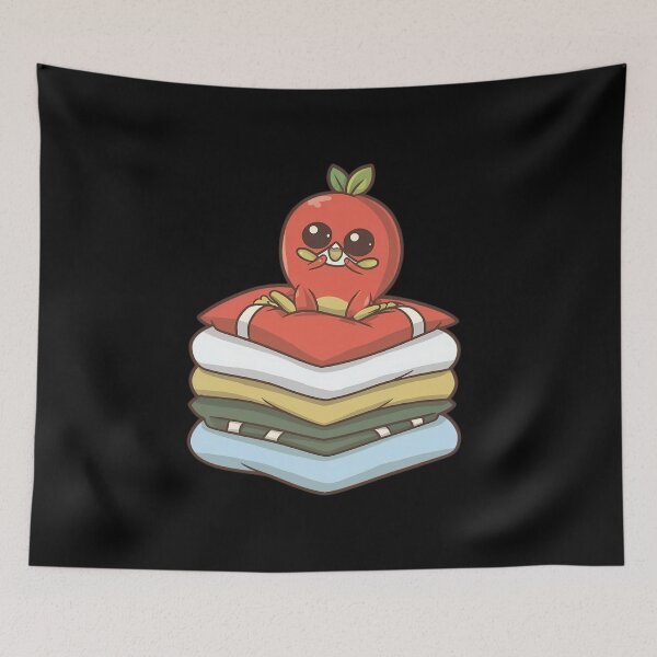 Item preview, Mattress designed and sold by FlexYourMind.