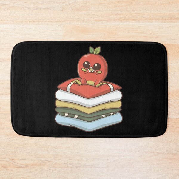 Item preview, Mattress designed and sold by FlexYourMind.