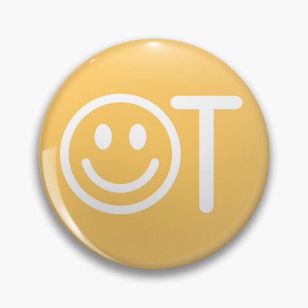 Item preview, OT Smile designed and sold by saraheden1221.