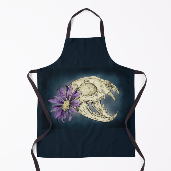 Item preview, There is Beauty in Death designed and sold by Trinity McCabe.