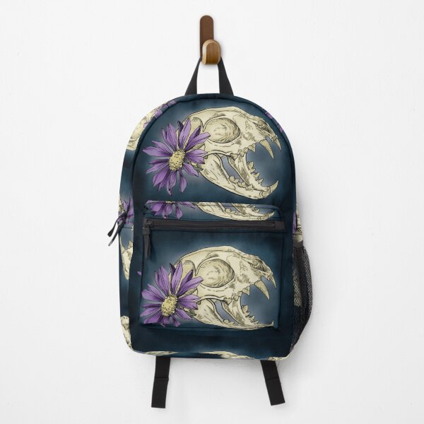 Item preview, There is Beauty in Death designed and sold by Trinity McCabe.