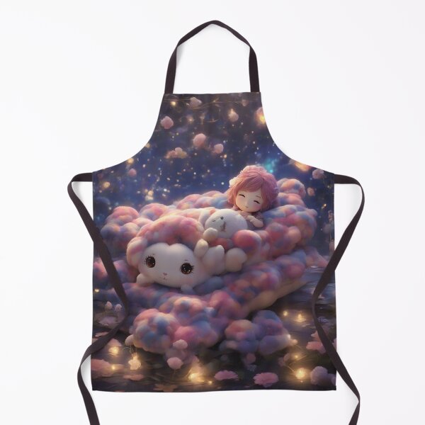 Item preview, Digital dream designed and sold by MegDexShop.