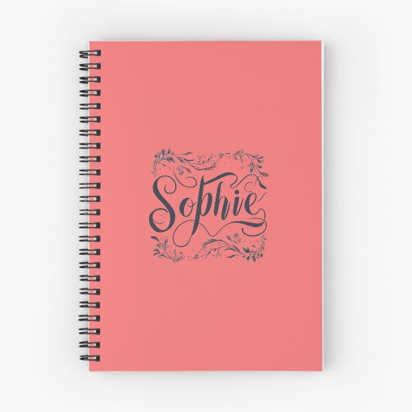 Item preview, name Sophie vantage designed and sold by mapacs100.