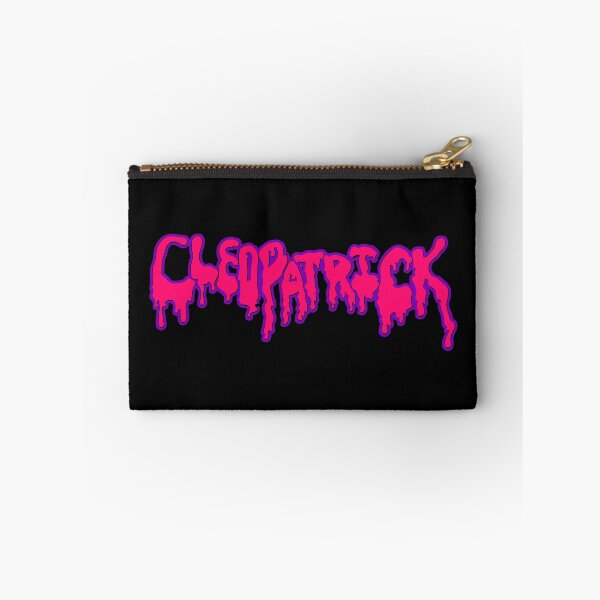 Item preview, Cleopatrick designed and sold by lemingeny.