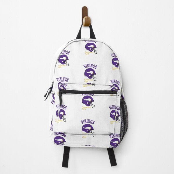 Item preview, Vikings est. 1961 designed and sold by sabinako.