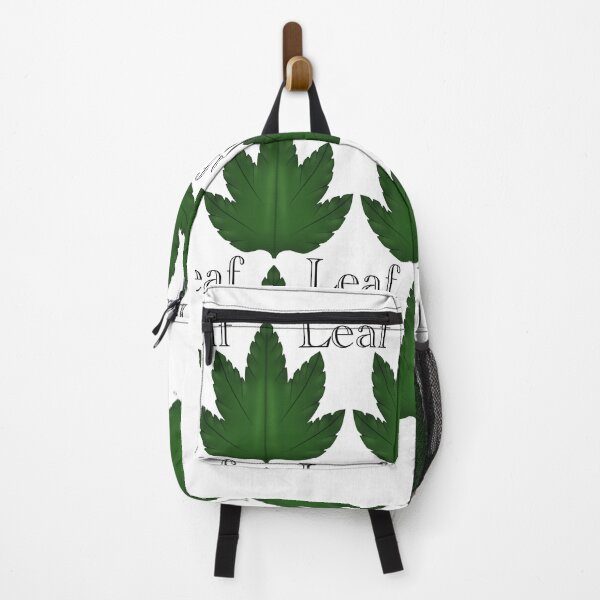 Item preview, Leaf designed and sold by Aliceartproject.