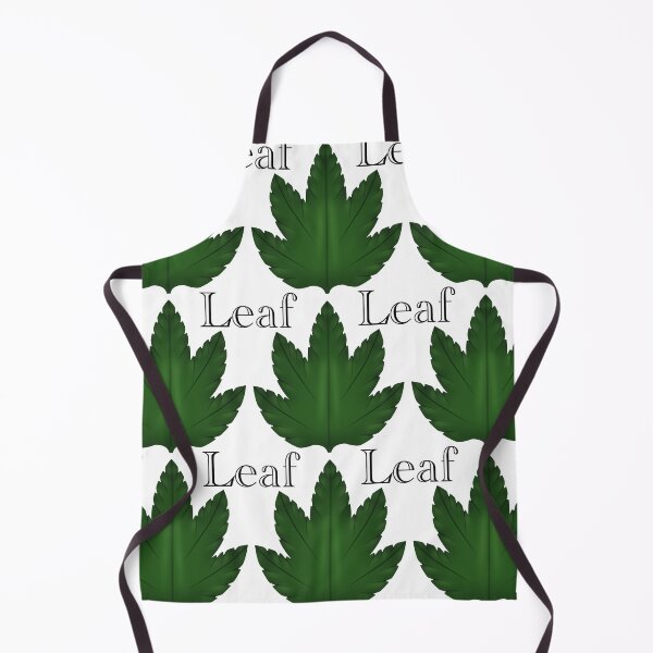 Item preview, Leaf designed and sold by Aliceartproject.