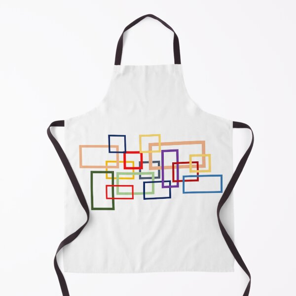 Item preview, coloring squares designed and sold by 9businesswork.