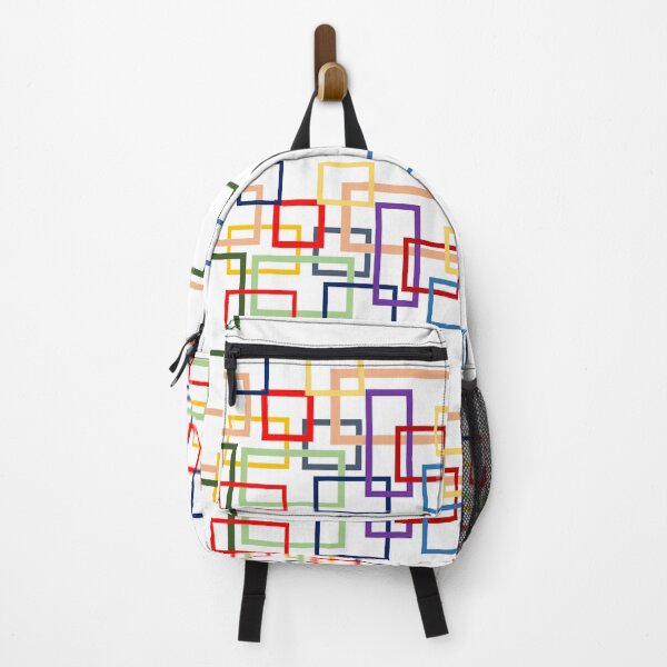 Item preview, coloring squares designed and sold by 9businesswork.