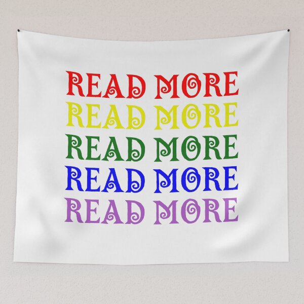 Item preview, Read more!! designed and sold by Tinafrogger1017.