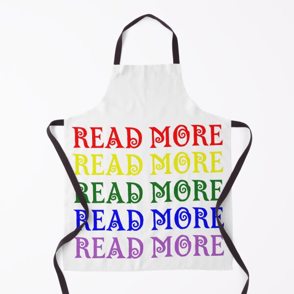 Item preview, Read more!! designed and sold by Tinafrogger1017.
