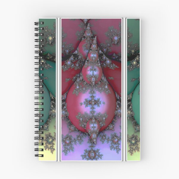 Item preview, Eine Kleinian Nacht Musik designed and sold by barrowda.