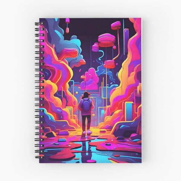 Item preview, Welcome to my world designed and sold by PIXEL31.
