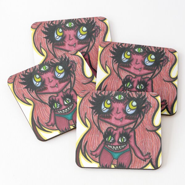Item preview, My 3yes R d0wn HeRE designed and sold by Casual-Funeral.