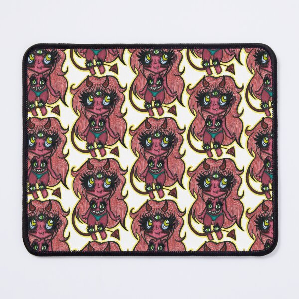 Item preview, My 3yes R d0wn HeRE designed and sold by Casual-Funeral.
