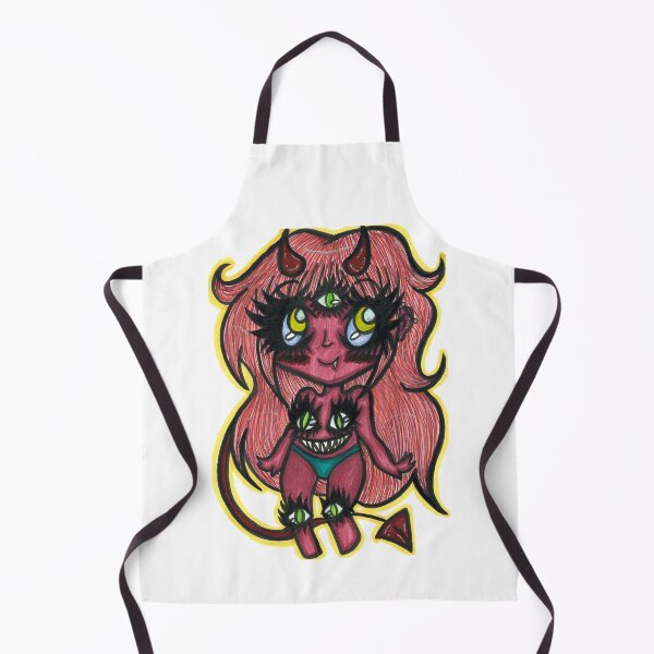 Item preview, My 3yes R d0wn HeRE designed and sold by Casual-Funeral.
