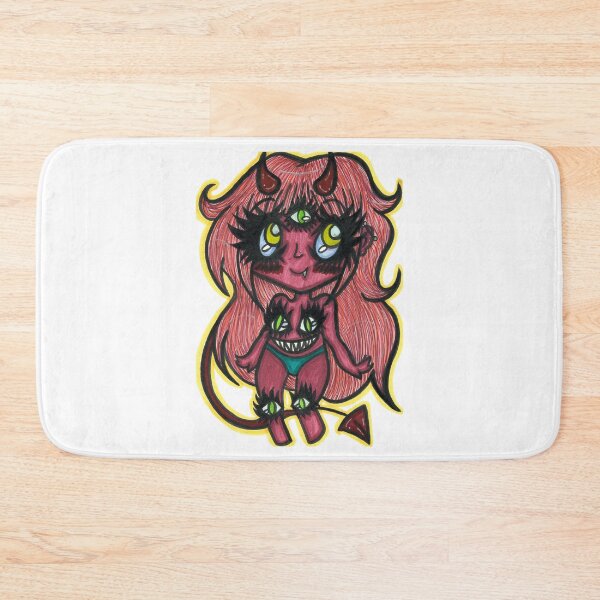 Item preview, My 3yes R d0wn HeRE designed and sold by Casual-Funeral.
