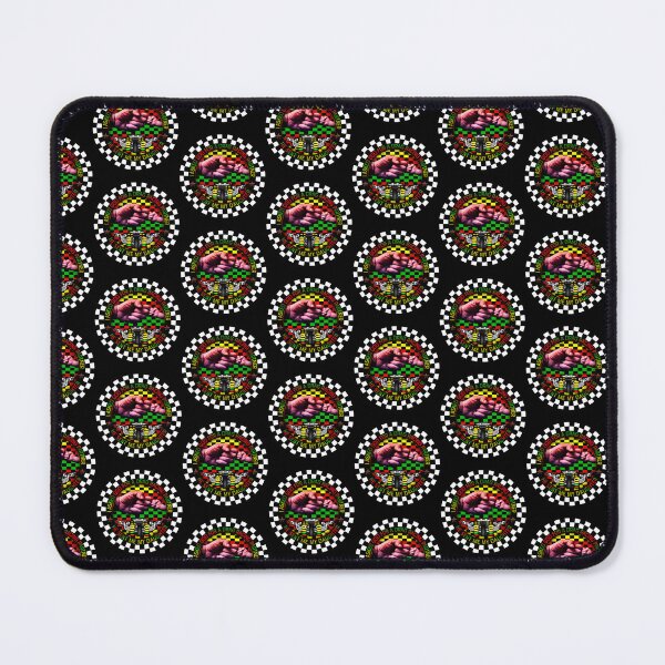 Item preview, I Asked God drag racing partner he sent me daughter. designed and sold by momoworlddesign.