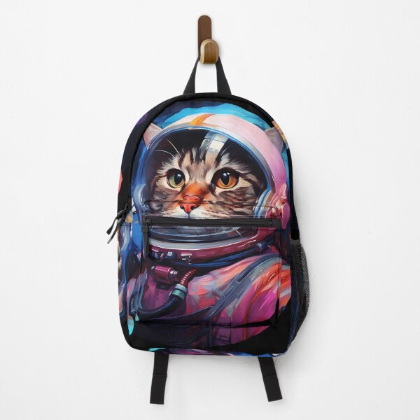 Item preview, Catsronaut designed and sold by jkpivaral.
