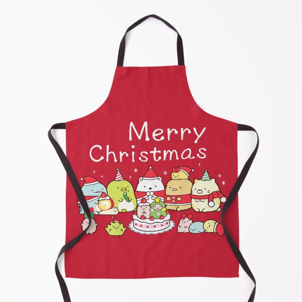Item preview, Sumikko Gurashi Merry Christmas - Special Limited Edition Delight! designed and sold by FEBRICAST.