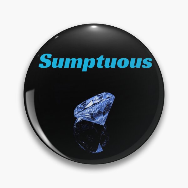 Item preview,  luxurious on the world designed and sold by SKYSHOP007.