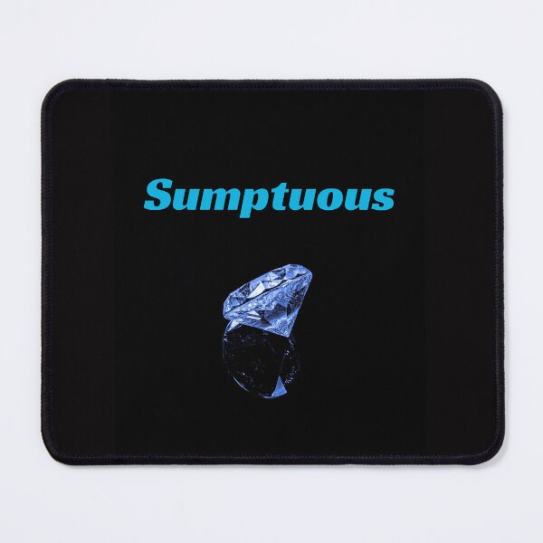 Item preview, luxurious on the world designed and sold by SKYSHOP007.