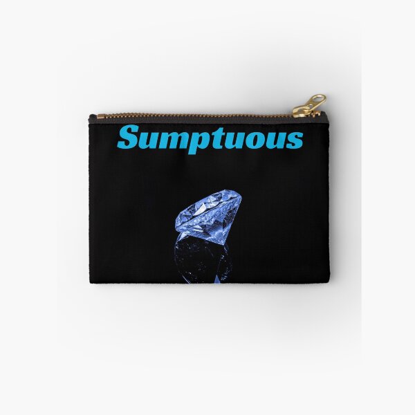 Item preview,  luxurious on the world designed and sold by SKYSHOP007.