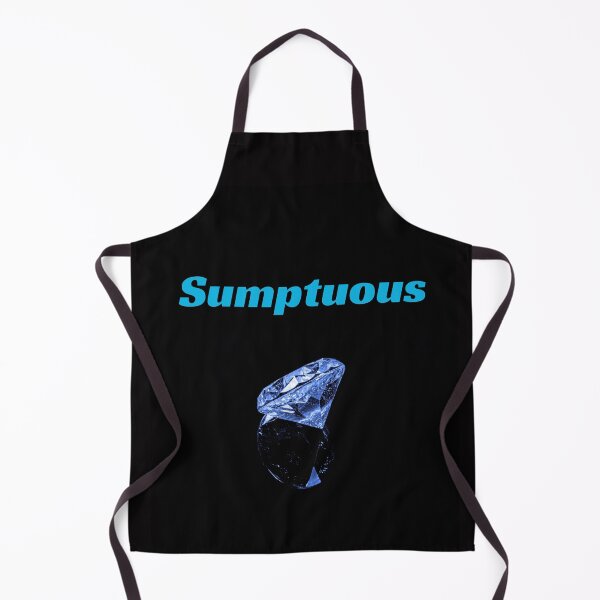 Item preview,  luxurious on the world designed and sold by SKYSHOP007.