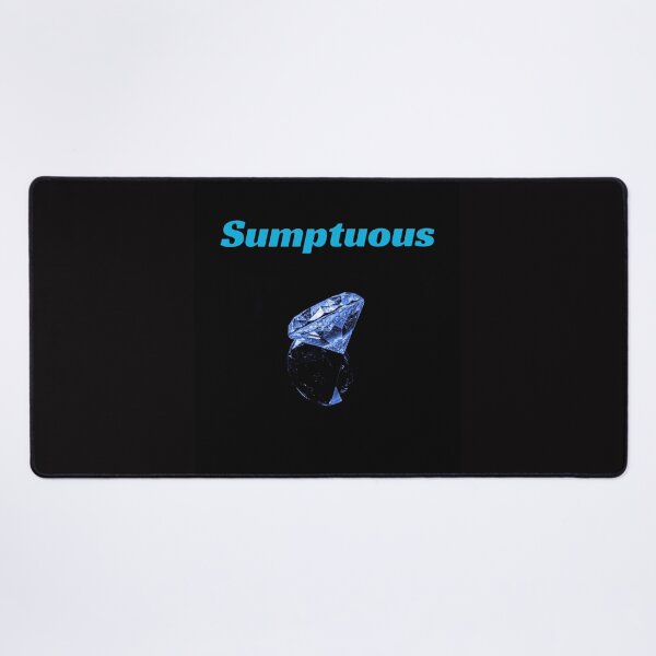 Item preview, luxurious on the world designed and sold by SKYSHOP007.