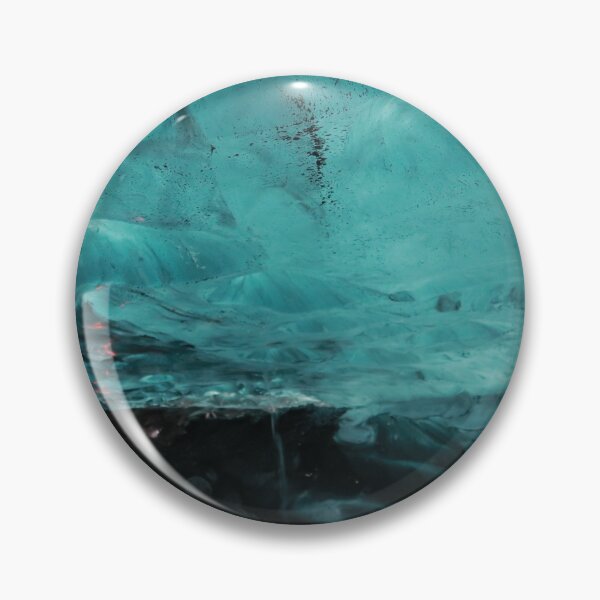Item preview, Ice Cave designed and sold by JoanChou.
