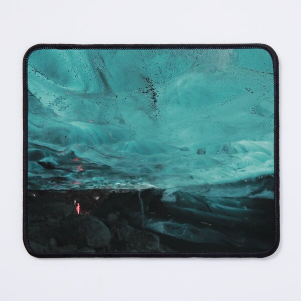Item preview, Ice Cave designed and sold by JoanChou.