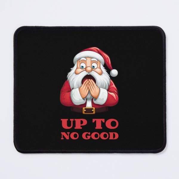 Item preview, Up to No Good designed and sold by InfiniteDemand.