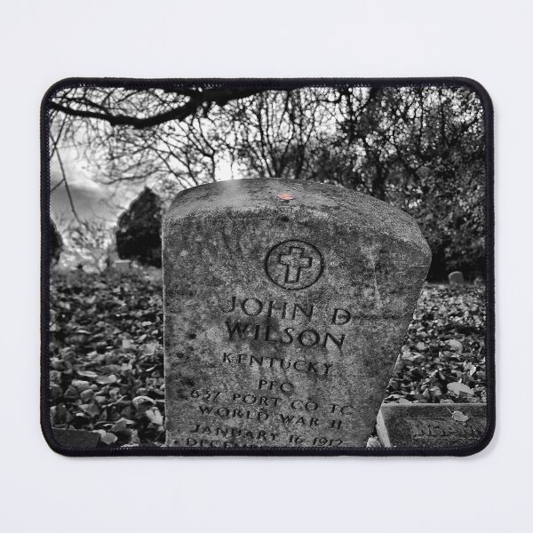 Item preview, Leave A Penny Black & White Veteran Tribute Photograph  designed and sold by TwistedP-Photos.