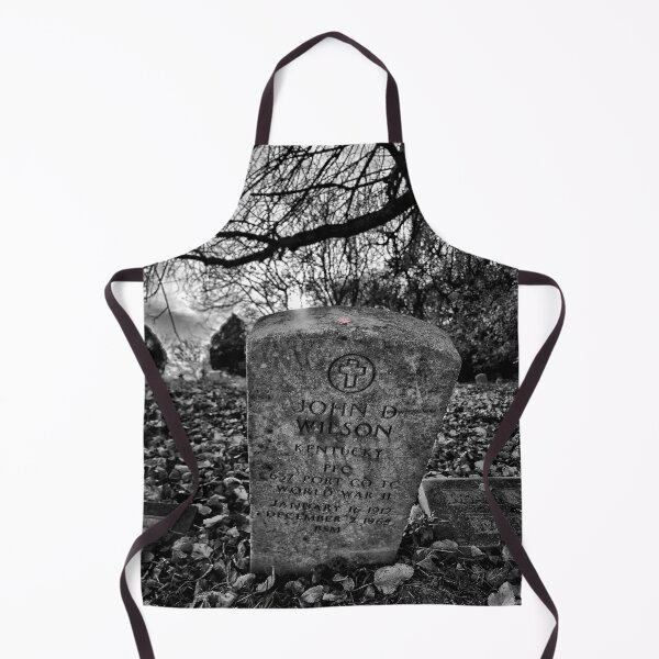 Item preview, Leave A Penny Black & White Veteran Tribute Photograph designed and sold by TwistedP-Photos.