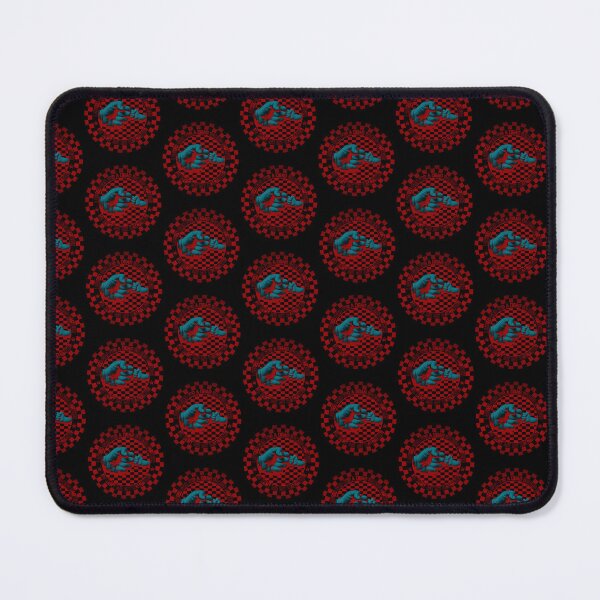 Item preview, I Asked God drag racing partner he sent me daughter. designed and sold by momoworlddesign.