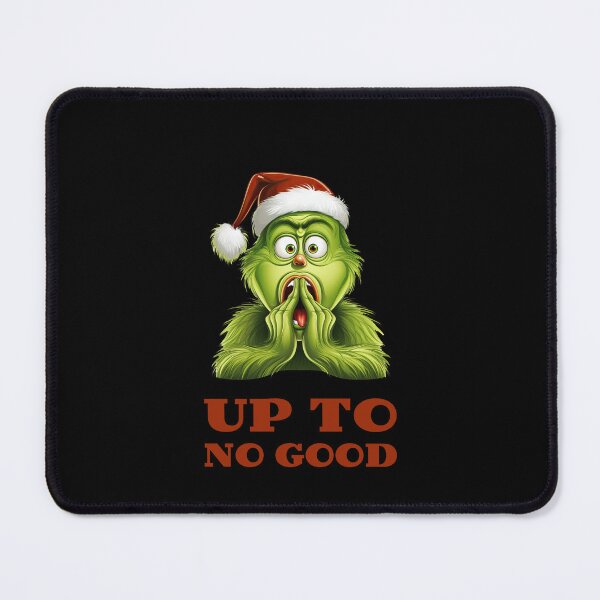 Item preview, Up to No Good designed and sold by InfiniteDemand.