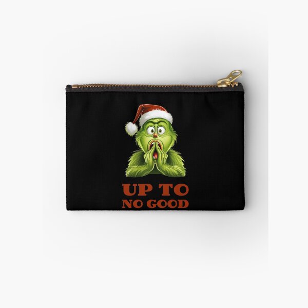 Item preview, Up to No Good designed and sold by InfiniteDemand.