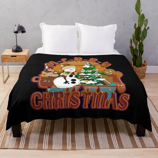 Item preview, Merry Christmas Funny Christmas designed and sold by creativerooney.