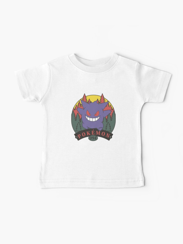 Kids - Charizard - Nope, Pokémon T-Shirt