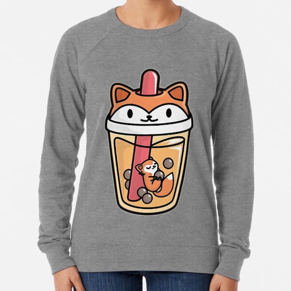 Pusheen hot sale loaf sweatshirt