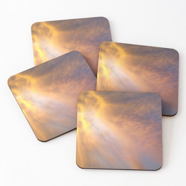 Item preview, Love Tranquil Sunsets designed and sold by The Happiness Market .