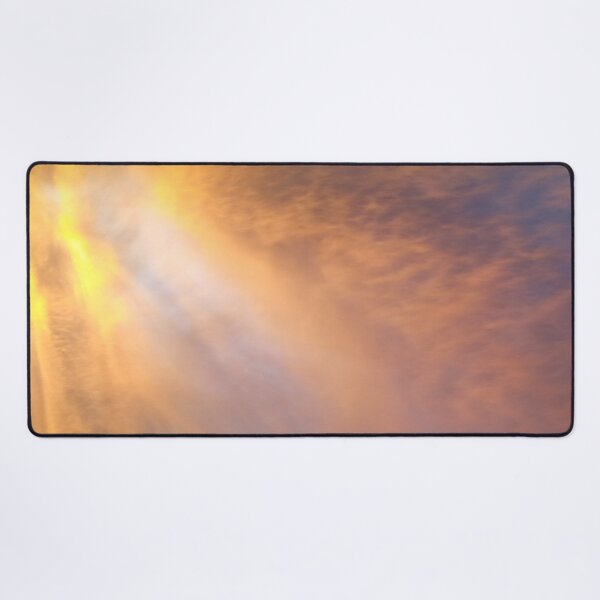 Item preview, Love Tranquil Sunsets designed and sold by The Happiness Market .