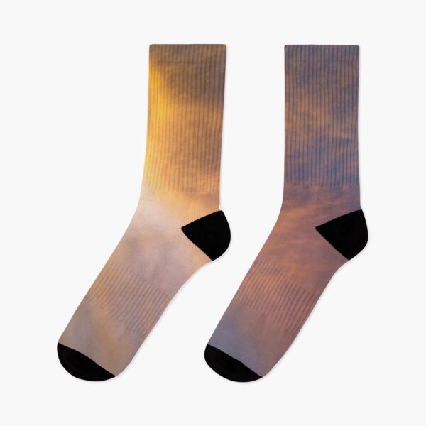Item preview, Love Tranquil Sunsets designed and sold by The Happiness Market .
