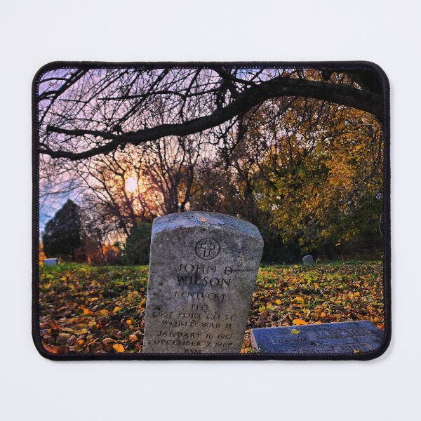 Item preview, Leave A Penny Full Color Veteran Tribute Photograph  designed and sold by TwistedP-Photos.