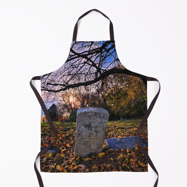 Item preview, Leave A Penny Full Color Veteran Tribute Photograph designed and sold by TwistedP-Photos.